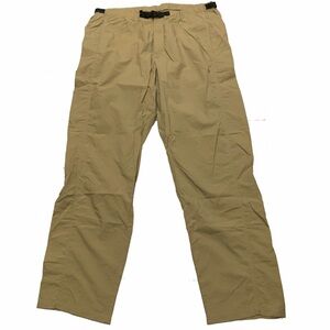 XL / Patagonia Men's Gi II Pants